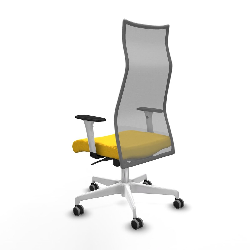 8447454233387_S5743044_P30