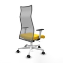 8447454233394_S5743045_P50