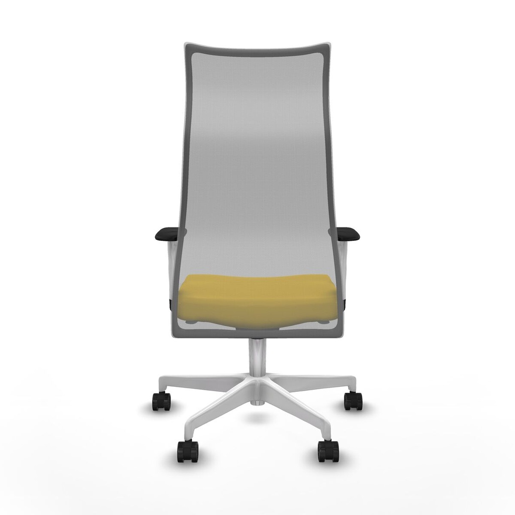 8447454233394_S5743045_P40