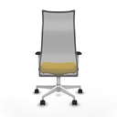 8447454233394_S5743045_P40