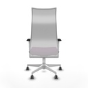 8447454227980_S5742699_P40