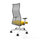 8447454228536_S5742733_P50