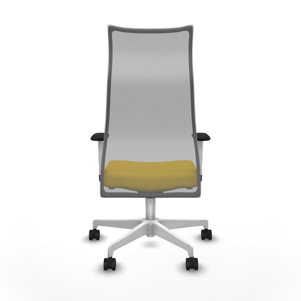 8447454228536_S5742733_P40