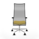 8447454228536_S5742733_P40