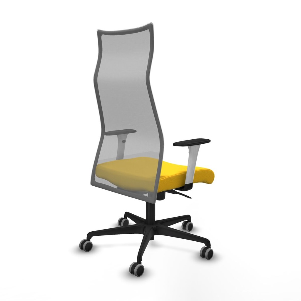 8447454233400_S5743046_P50