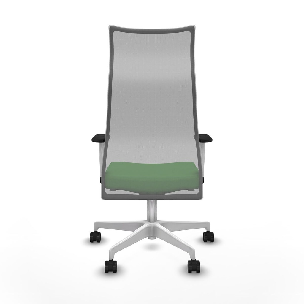 8447454229076_S5742769_P40