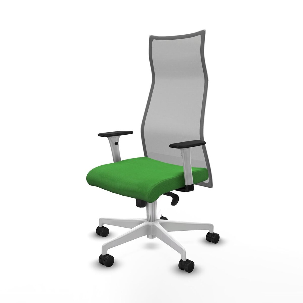 8447454229076_S5742769_P10