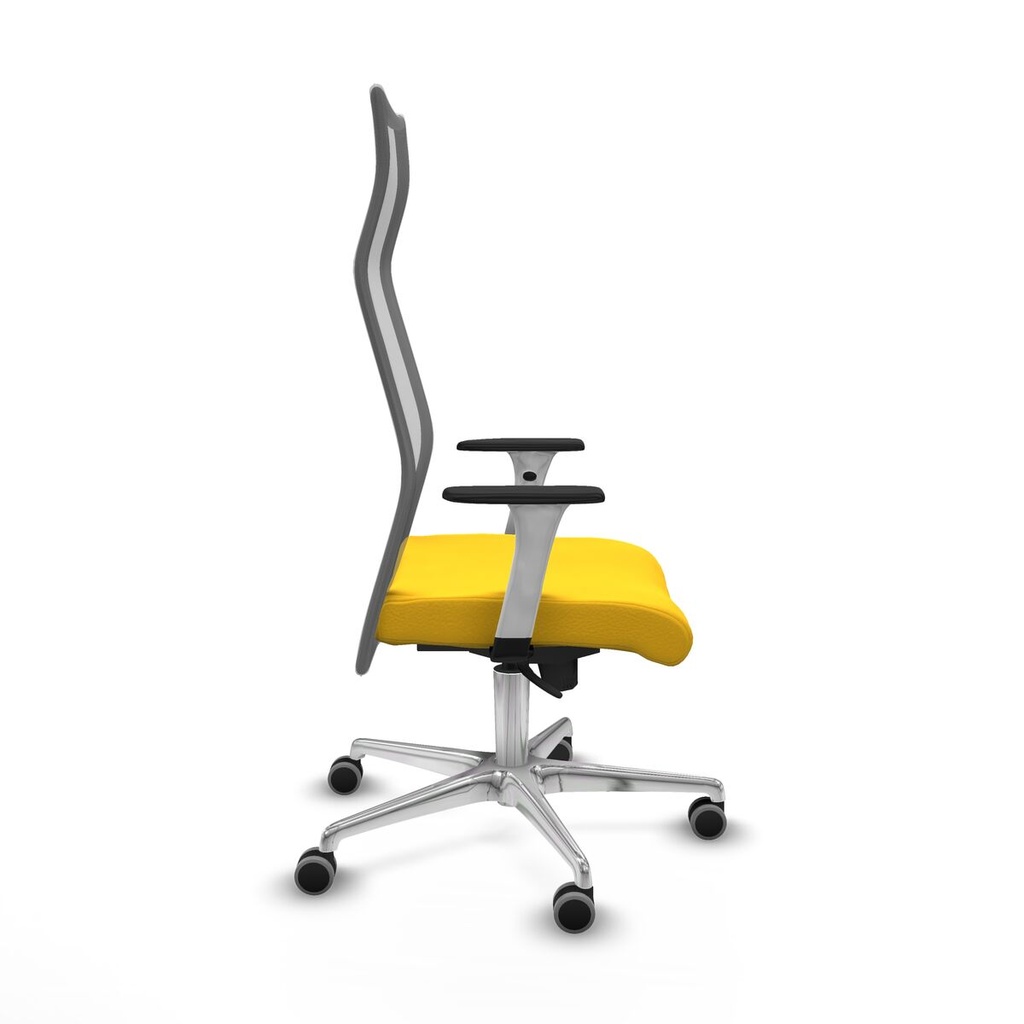 8447454233424_S5743048_P60