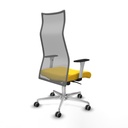 8447454233424_S5743048_P50