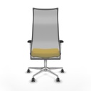 8447454233424_S5743048_P40