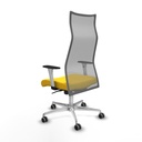 8447454233424_S5743048_P30