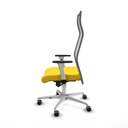 8447454233424_S5743048_P20