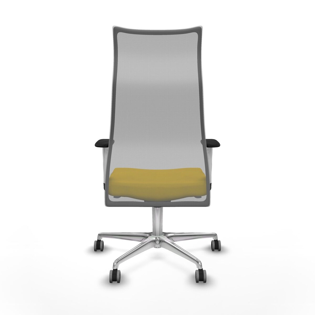 8447454228567_S5742736_P40