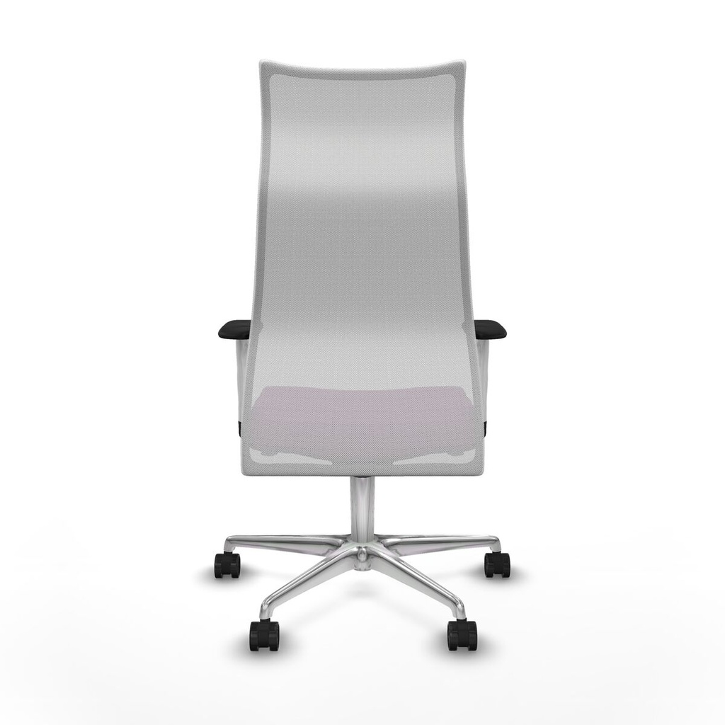 8447454228031_S5742704_P40