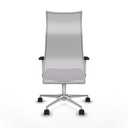 8447454228031_S5742704_P40