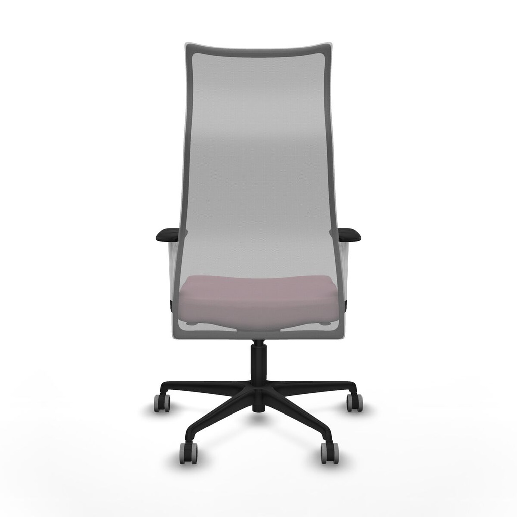 8447454232328_S5742986_P40