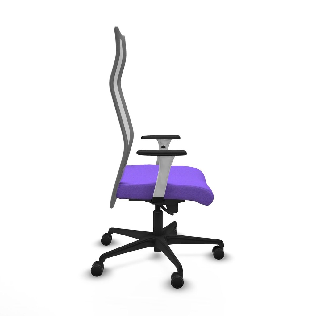 8447454232694_S5743011_P60