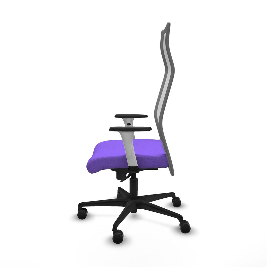 8447454232694_S5743011_P20