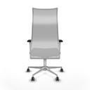 8447454228208_S5742714_P40