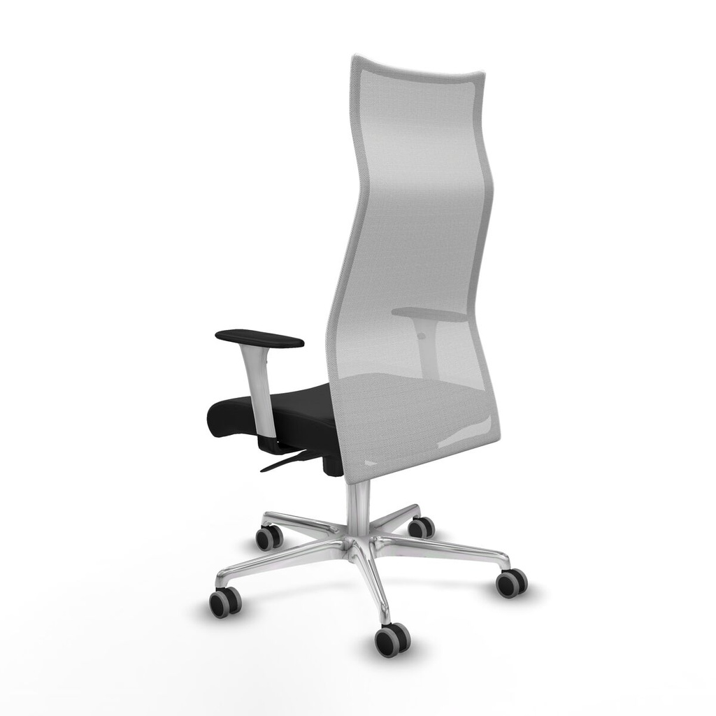 8447454228208_S5742714_P30