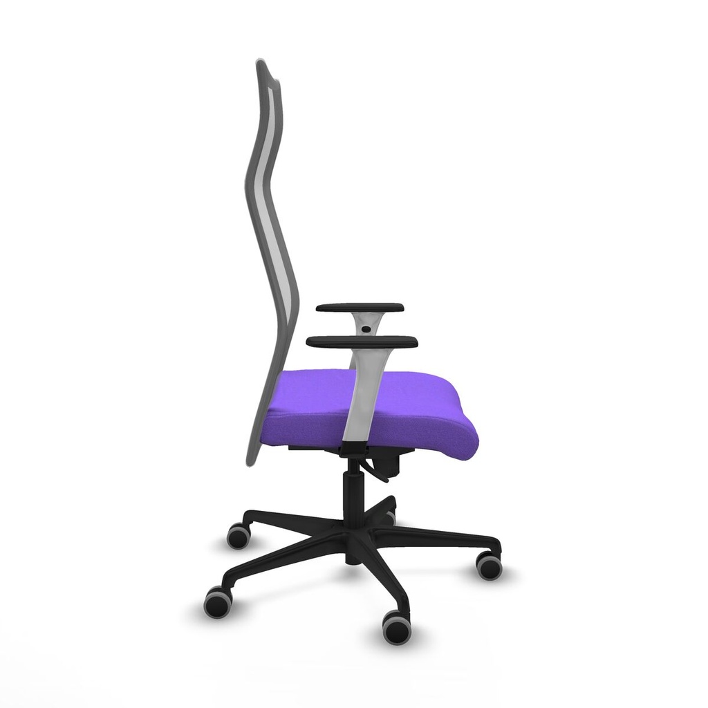 8447454232687_S5743010_P60