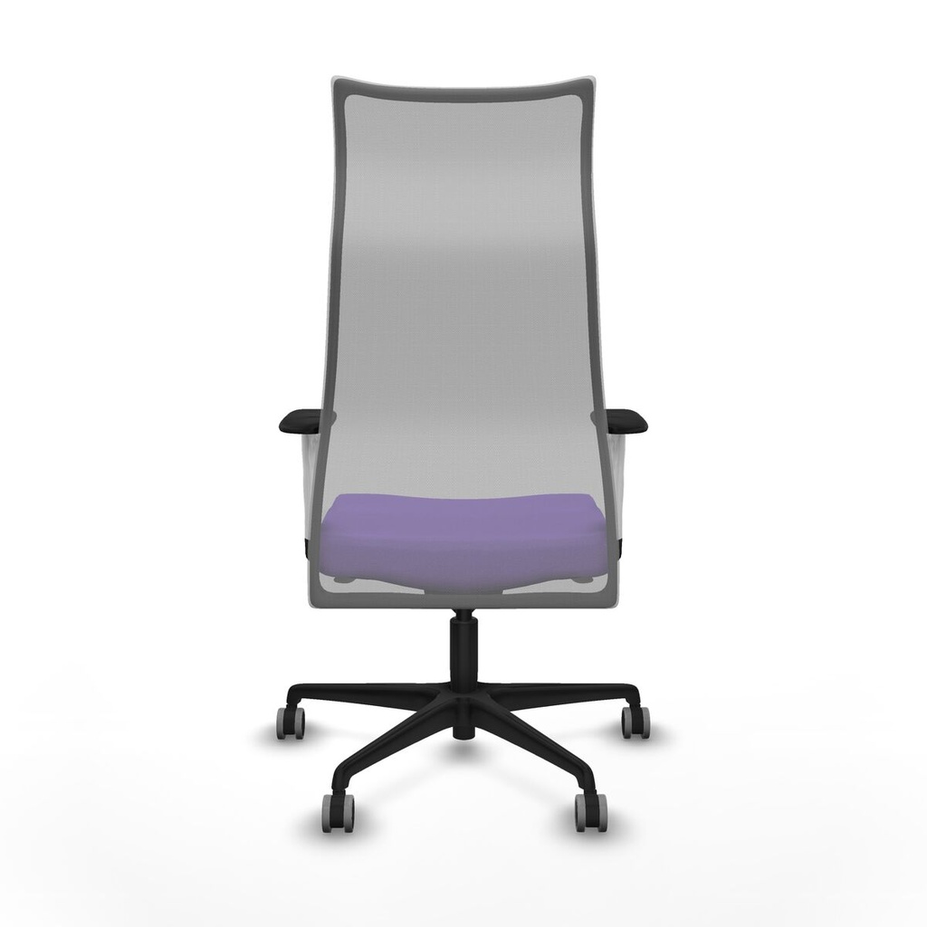 8447454232687_S5743010_P40