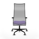 8447454232687_S5743010_P40