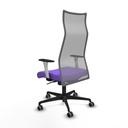 8447454232687_S5743010_P30