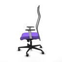 8447454232687_S5743010_P20