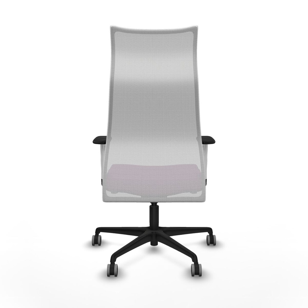 8447454228000_S5742701_P40