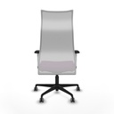 8447454228000_S5742701_P40