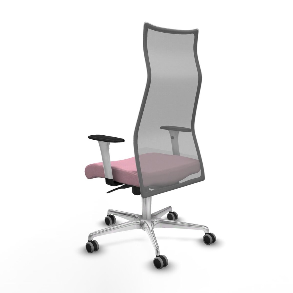 8447454232342_S5742988_P30