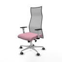 8447454232342_S5742988_P10