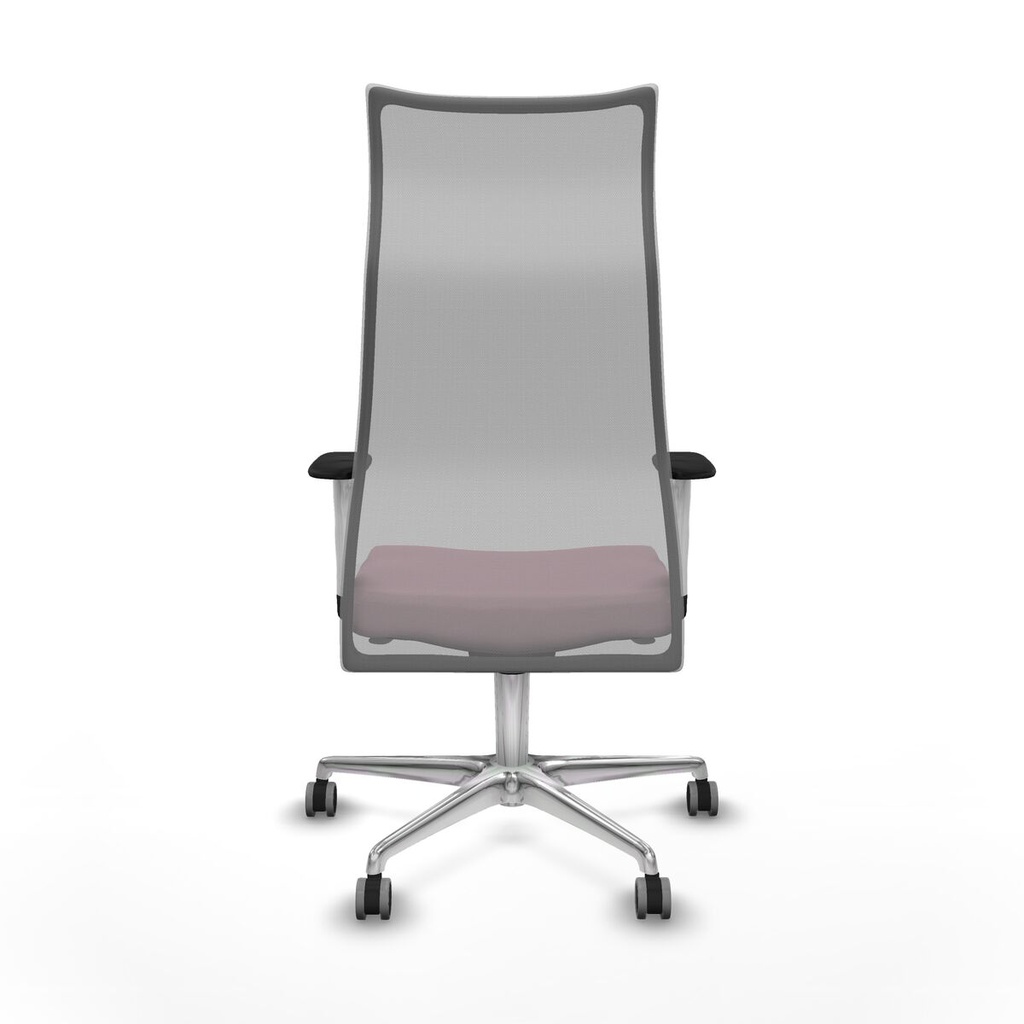 8447454232342_S5742988_P40