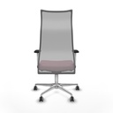 8447454232342_S5742988_P40