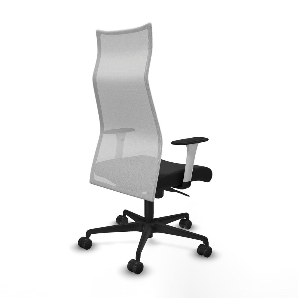 8447454228192_S5742713_P50