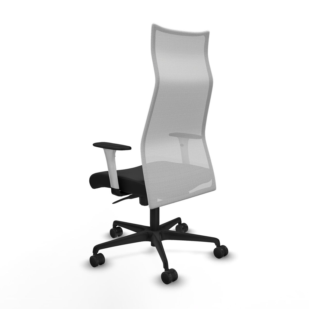 8447454228192_S5742713_P30