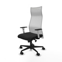 8447454228192_S5742713_P10