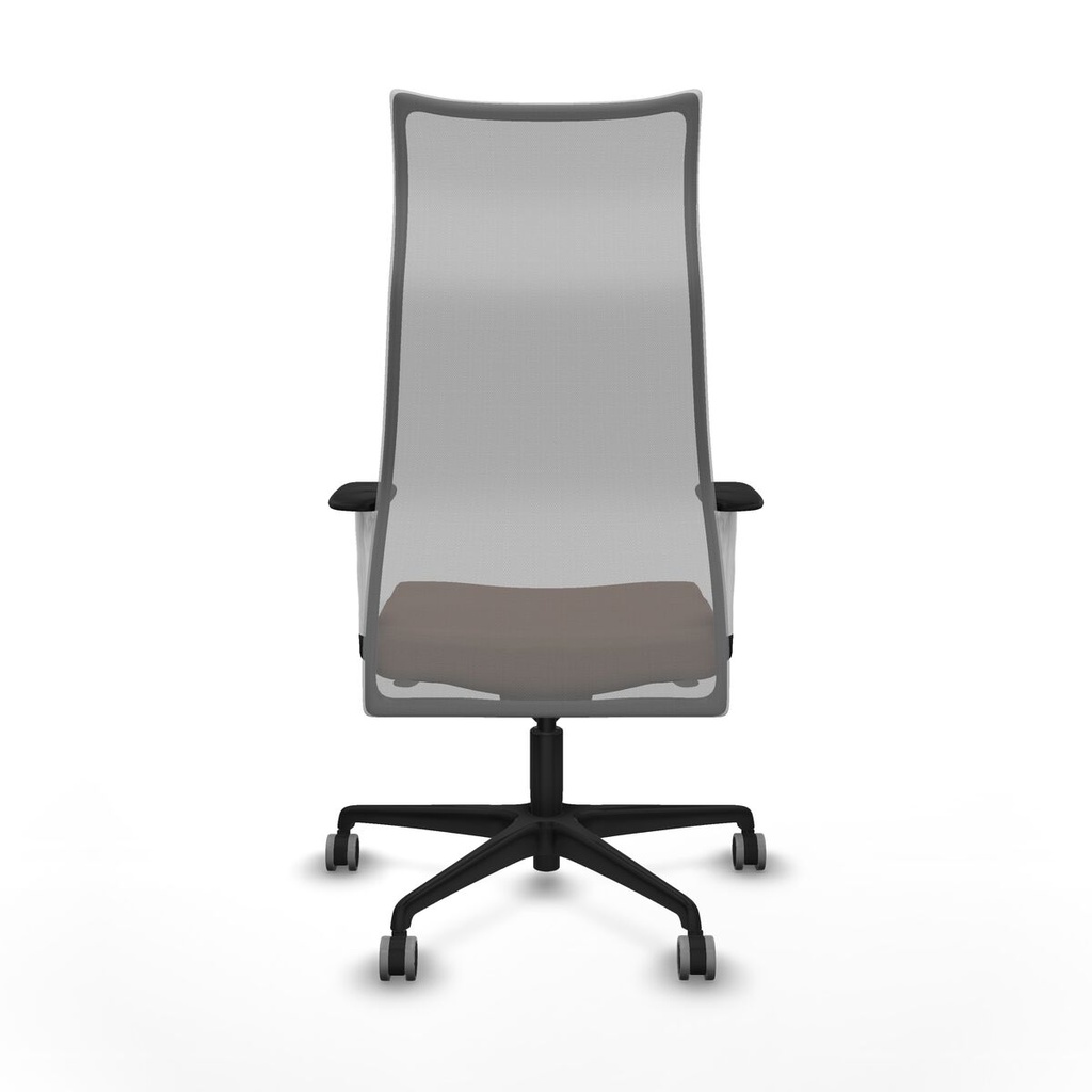 8447454231789_S5742950_P40