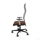 8447454231789_S5742950_P20