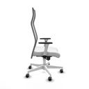 8447454228703_S5742744_P60