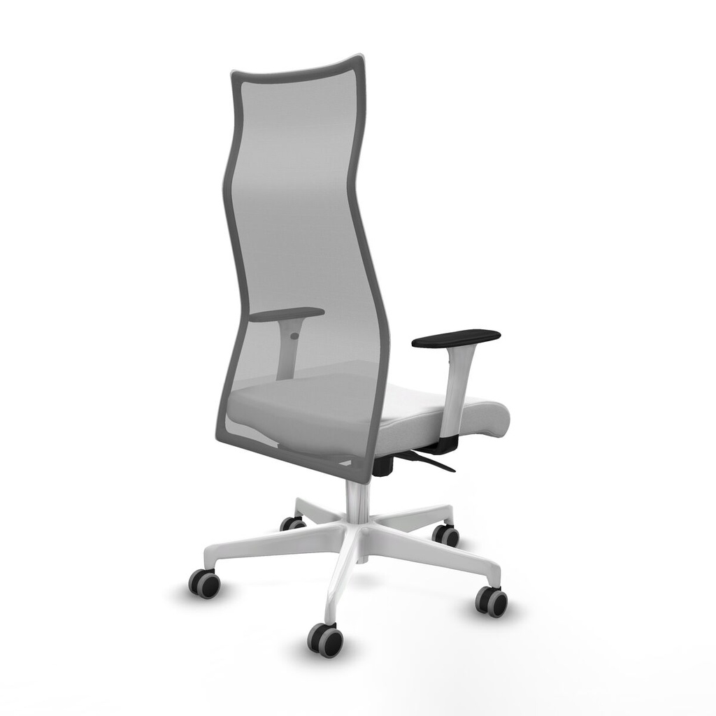 8447454228703_S5742744_P50