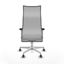 8447454228703_S5742744_P40