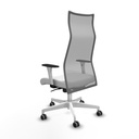 8447454228703_S5742744_P30