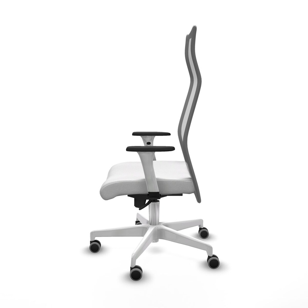 8447454228703_S5742744_P20