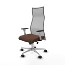 8447454231819_S5742953_P10