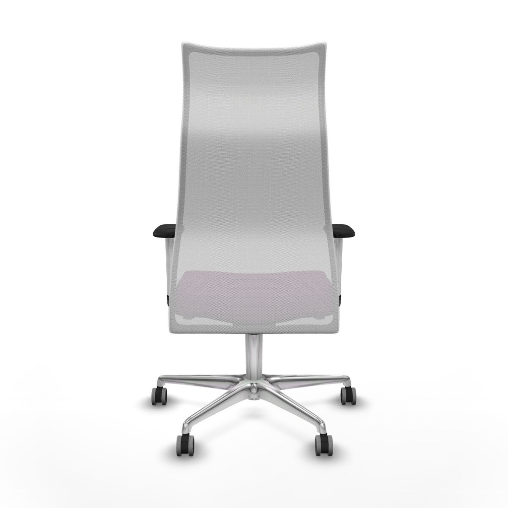 8447454228024_S5742703_P40