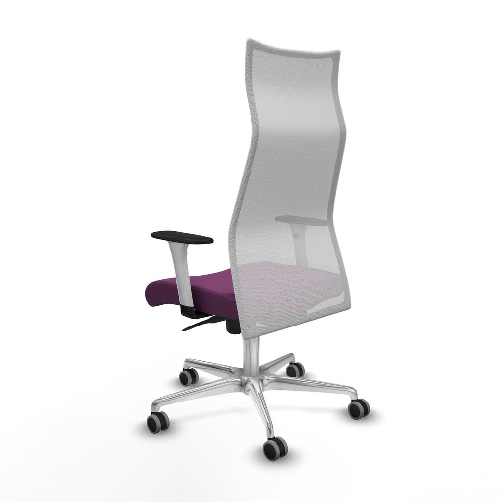 8447454228024_S5742703_P30