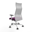 8447454228024_S5742703_P30