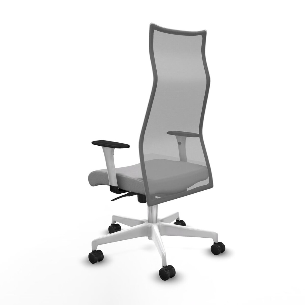 8447454231055_S5742901_P30